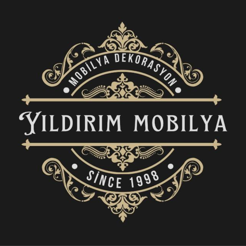 Yıldırım Mobilya